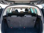 renault-scenic-1-7-blue-dci-2019-diesel-1749cc
