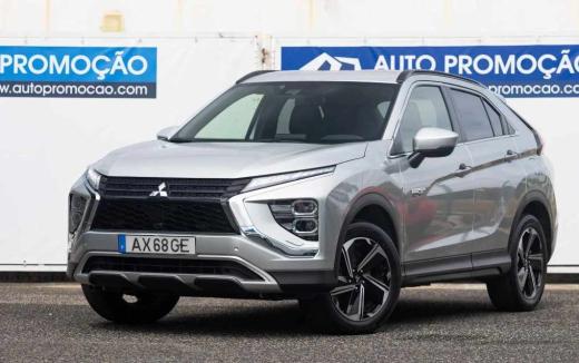mitsubishi-eclipse-cross-2-4-mivec-s-awc-phev-2023-gasolina-2360cc