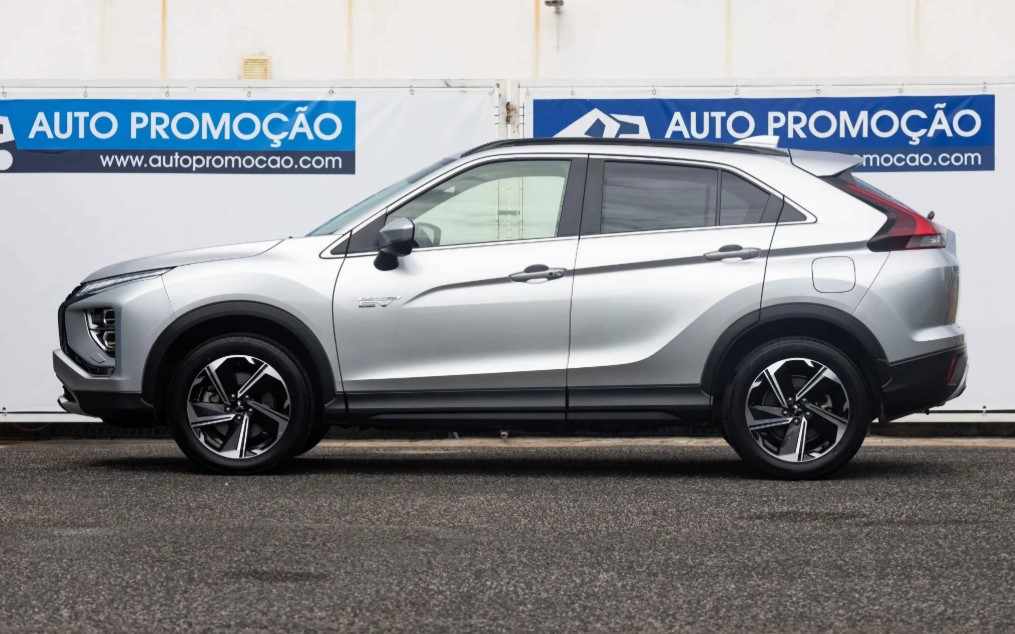 mitsubishi-eclipse-cross-2-4-mivec-s-awc-phev-2023-gasolina-2360cc