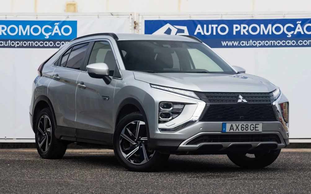 mitsubishi-eclipse-cross-2-4-mivec-s-awc-phev-2023-gasolina-2360cc