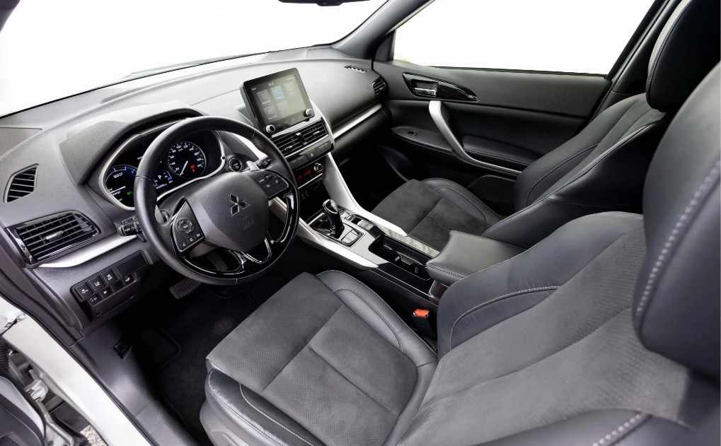 mitsubishi-eclipse-cross-2-4-mivec-s-awc-phev-2023-gasolina-2360cc