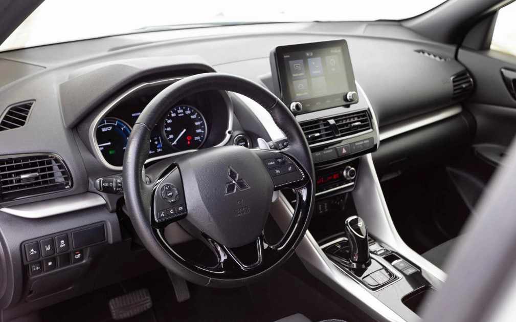 mitsubishi-eclipse-cross-2-4-mivec-s-awc-phev-2023-gasolina-2360cc