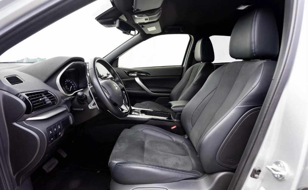 mitsubishi-eclipse-cross-2-4-mivec-s-awc-phev-2023-gasolina-2360cc