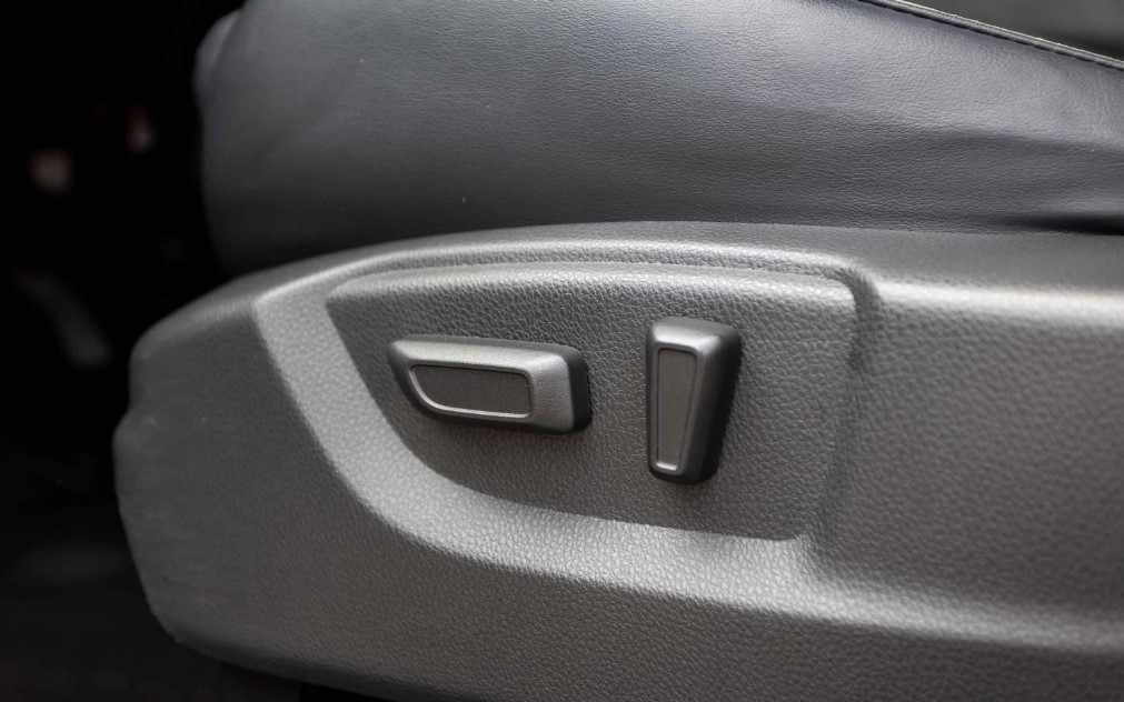 mitsubishi-eclipse-cross-2-4-mivec-s-awc-phev-2023-gasolina-2360cc