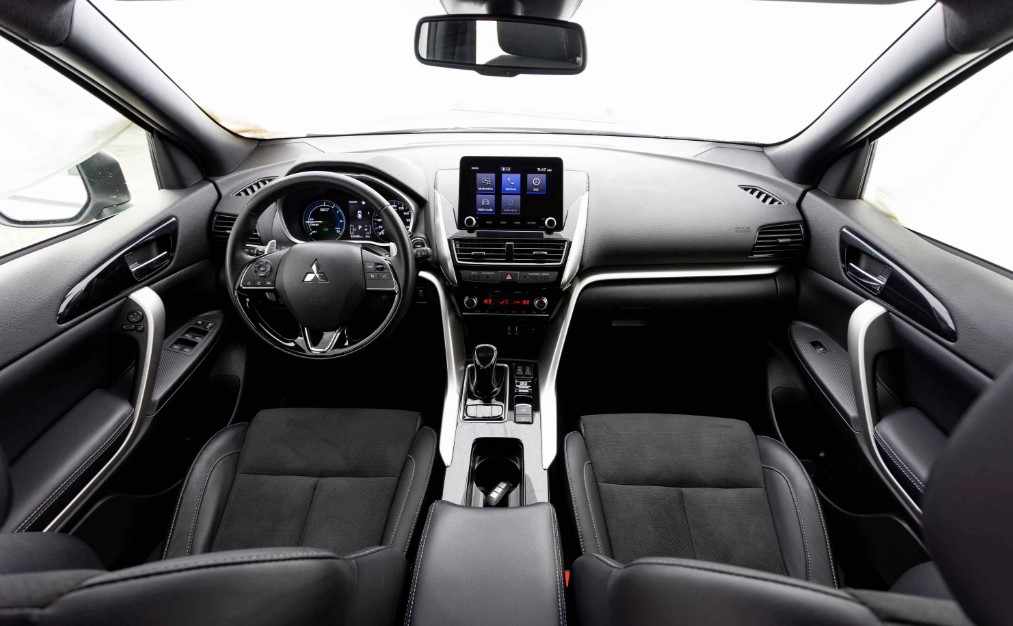 mitsubishi-eclipse-cross-2-4-mivec-s-awc-phev-2023-gasolina-2360cc