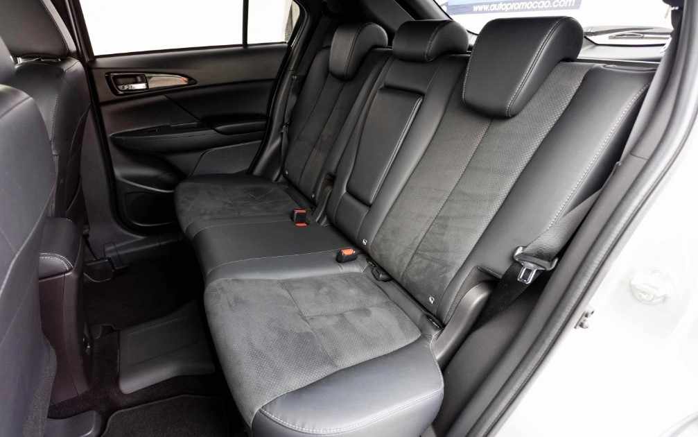 mitsubishi-eclipse-cross-2-4-mivec-s-awc-phev-2023-gasolina-2360cc