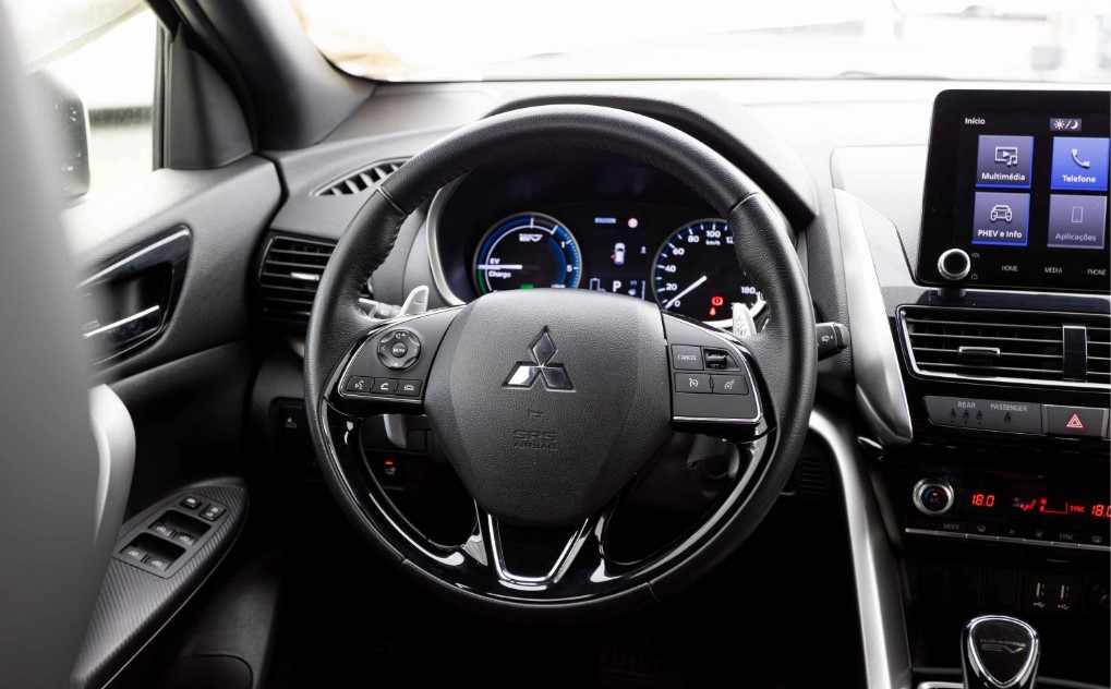 mitsubishi-eclipse-cross-2-4-mivec-s-awc-phev-2023-gasolina-2360cc