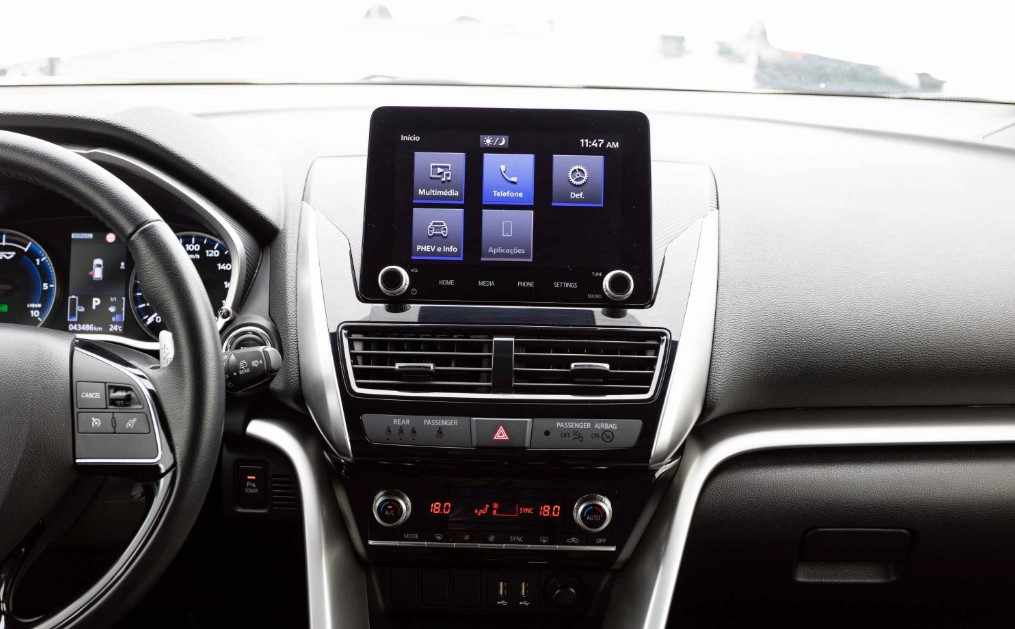 mitsubishi-eclipse-cross-2-4-mivec-s-awc-phev-2023-gasolina-2360cc