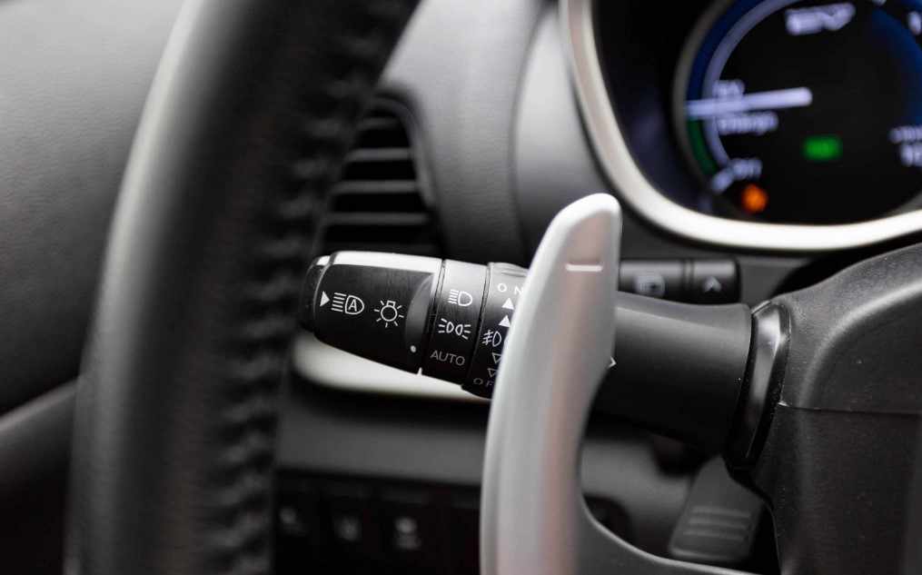 mitsubishi-eclipse-cross-2-4-mivec-s-awc-phev-2023-gasolina-2360cc