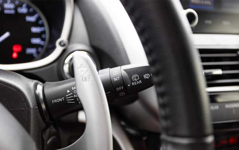 mitsubishi-eclipse-cross-2-4-mivec-s-awc-phev-2023-gasolina-2360cc