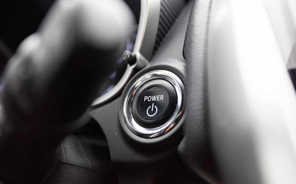 mitsubishi-eclipse-cross-2-4-mivec-s-awc-phev-2023-gasolina-2360cc