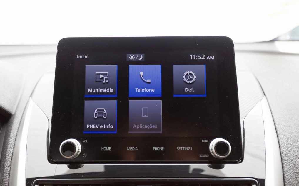 mitsubishi-eclipse-cross-2-4-mivec-s-awc-phev-2023-gasolina-2360cc