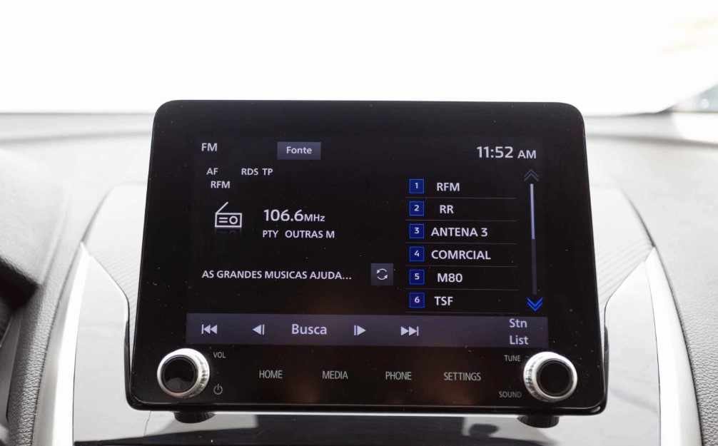 mitsubishi-eclipse-cross-2-4-mivec-s-awc-phev-2023-gasolina-2360cc