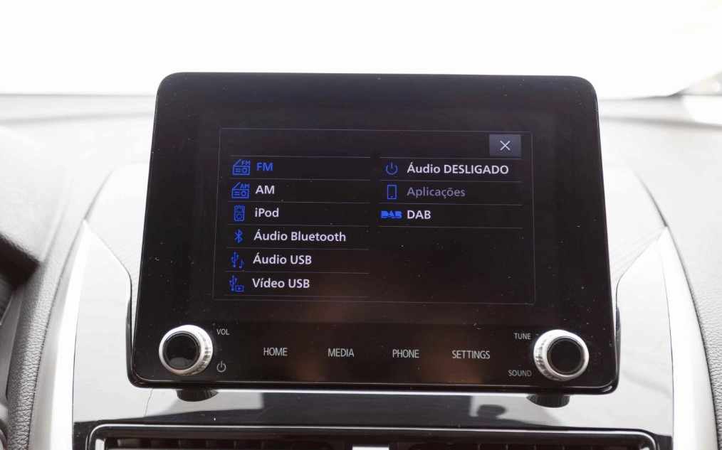 mitsubishi-eclipse-cross-2-4-mivec-s-awc-phev-2023-gasolina-2360cc