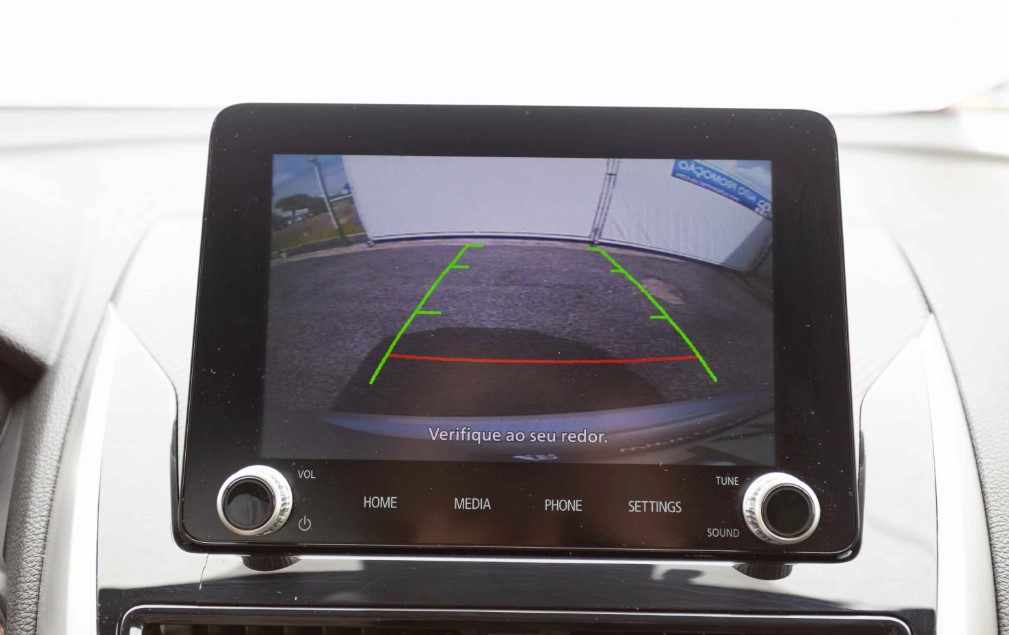 mitsubishi-eclipse-cross-2-4-mivec-s-awc-phev-2023-gasolina-2360cc