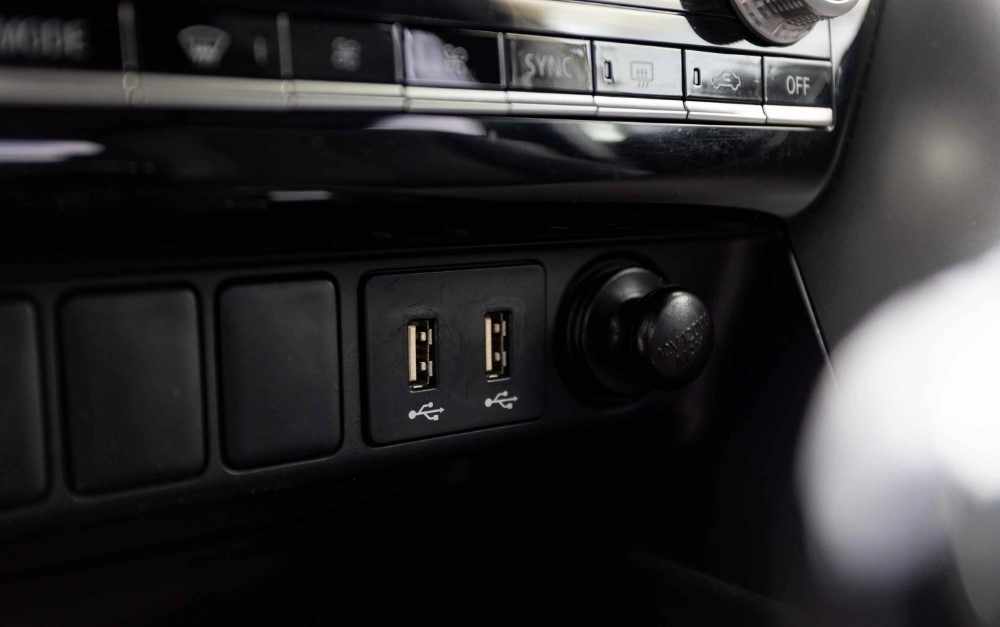 mitsubishi-eclipse-cross-2-4-mivec-s-awc-phev-2023-gasolina-2360cc