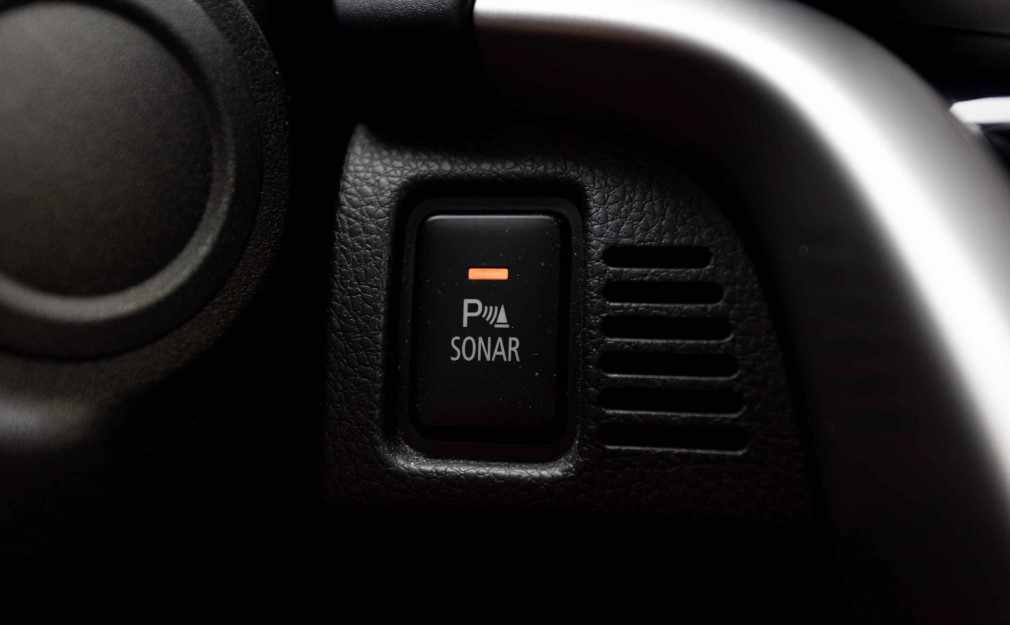 mitsubishi-eclipse-cross-2-4-mivec-s-awc-phev-2023-gasolina-2360cc