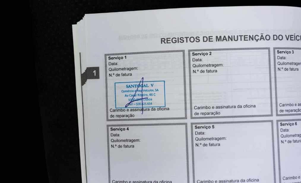 mitsubishi-eclipse-cross-2-4-mivec-s-awc-phev-2023-gasolina-2360cc