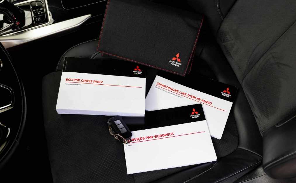 mitsubishi-eclipse-cross-2-4-mivec-s-awc-phev-2023-gasolina-2360cc