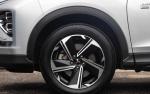 mitsubishi-eclipse-cross-2-4-mivec-s-awc-phev-2023-gasolina-2360cc