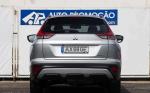 mitsubishi-eclipse-cross-2-4-mivec-s-awc-phev-2023-gasolina-2360cc