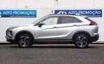 mitsubishi-eclipse-cross-2-4-mivec-s-awc-phev-2023-gasolina-2360cc