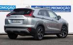 mitsubishi-eclipse-cross-2-4-mivec-s-awc-phev-2023-gasolina-2360cc