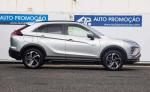 mitsubishi-eclipse-cross-2-4-mivec-s-awc-phev-2023-gasolina-2360cc
