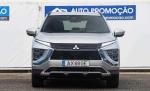 mitsubishi-eclipse-cross-2-4-mivec-s-awc-phev-2023-gasolina-2360cc