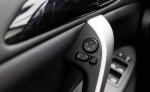 mitsubishi-eclipse-cross-2-4-mivec-s-awc-phev-2023-gasolina-2360cc