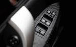 mitsubishi-eclipse-cross-2-4-mivec-s-awc-phev-2023-gasolina-2360cc