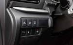 mitsubishi-eclipse-cross-2-4-mivec-s-awc-phev-2023-gasolina-2360cc