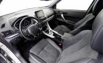 mitsubishi-eclipse-cross-2-4-mivec-s-awc-phev-2023-gasolina-2360cc
