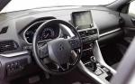mitsubishi-eclipse-cross-2-4-mivec-s-awc-phev-2023-gasolina-2360cc