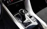 mitsubishi-eclipse-cross-2-4-mivec-s-awc-phev-2023-gasolina-2360cc