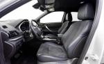 mitsubishi-eclipse-cross-2-4-mivec-s-awc-phev-2023-gasolina-2360cc