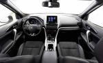 mitsubishi-eclipse-cross-2-4-mivec-s-awc-phev-2023-gasolina-2360cc