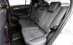 mitsubishi-eclipse-cross-2-4-mivec-s-awc-phev-2023-gasolina-2360cc