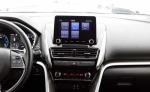 mitsubishi-eclipse-cross-2-4-mivec-s-awc-phev-2023-gasolina-2360cc