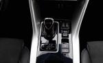 mitsubishi-eclipse-cross-2-4-mivec-s-awc-phev-2023-gasolina-2360cc