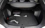 mitsubishi-eclipse-cross-2-4-mivec-s-awc-phev-2023-gasolina-2360cc