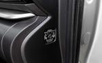 mitsubishi-eclipse-cross-2-4-mivec-s-awc-phev-2023-gasolina-2360cc