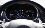 mitsubishi-eclipse-cross-2-4-mivec-s-awc-phev-2023-gasolina-2360cc