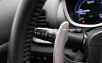 mitsubishi-eclipse-cross-2-4-mivec-s-awc-phev-2023-gasolina-2360cc