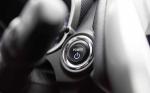 mitsubishi-eclipse-cross-2-4-mivec-s-awc-phev-2023-gasolina-2360cc