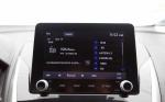 mitsubishi-eclipse-cross-2-4-mivec-s-awc-phev-2023-gasolina-2360cc