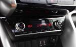 mitsubishi-eclipse-cross-2-4-mivec-s-awc-phev-2023-gasolina-2360cc