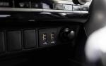 mitsubishi-eclipse-cross-2-4-mivec-s-awc-phev-2023-gasolina-2360cc