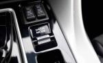 mitsubishi-eclipse-cross-2-4-mivec-s-awc-phev-2023-gasolina-2360cc
