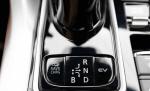 mitsubishi-eclipse-cross-2-4-mivec-s-awc-phev-2023-gasolina-2360cc
